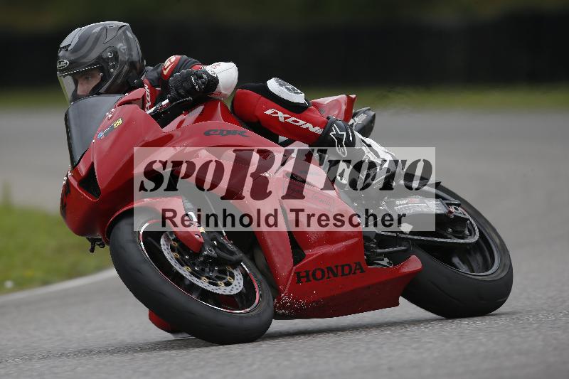 Archiv-2023/49 27.07.2023 Speer Racing  ADR/Gruppe gelb/124